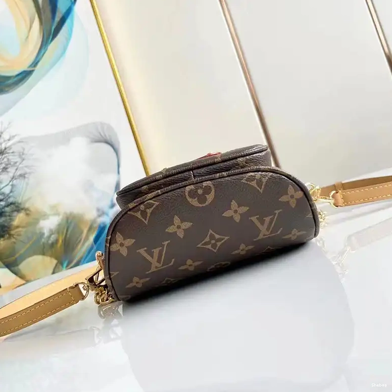 LV Bag 2306HT0004 0723